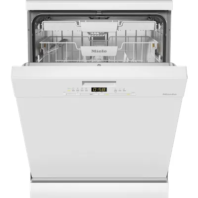 Miele G 5611 SC Active