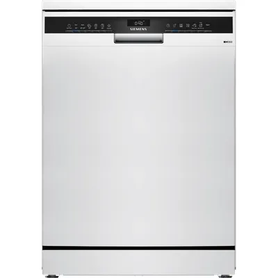 Siemens SN23EW03ME
