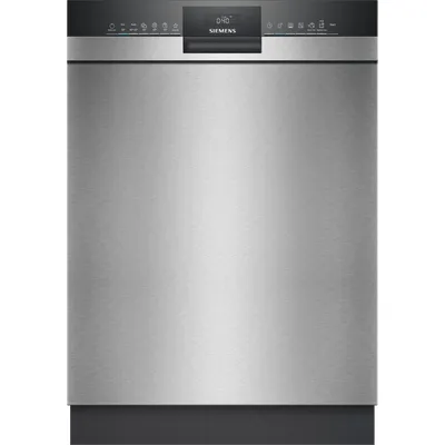 Siemens SN43HS03TE