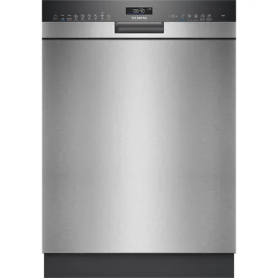 Siemens SN45ZS07CE