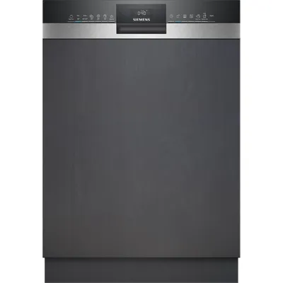 Siemens SN53HS03TE