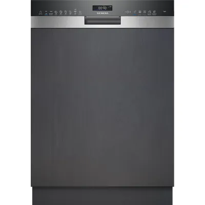 Siemens SN55ES12CE