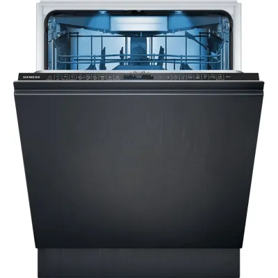 Siemens SN87TX02CE