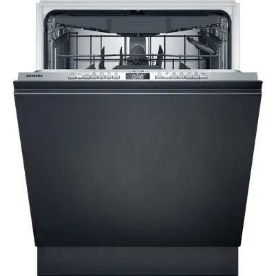 Siemens SX63EX22CE