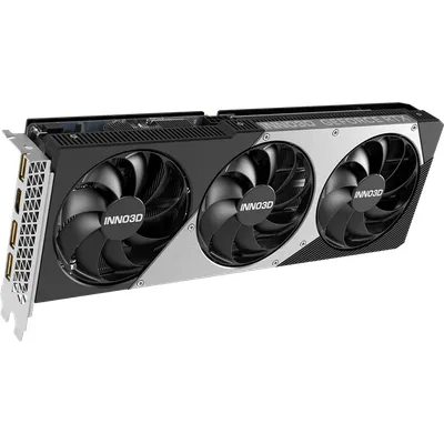 INNO3D GeForce RTX 5060 Ti TWIN X3 OC 16GB