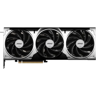 MSI GeForce RTX 5070 Ti VENTUS 3X OC 16GB