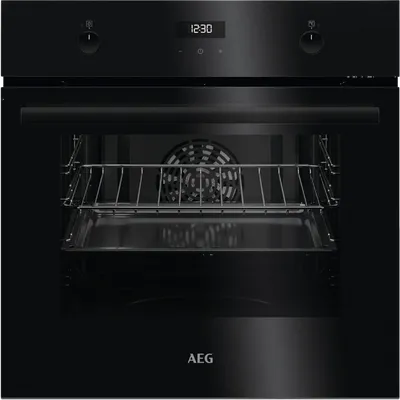 AEG BEE43511AB SurroundCook