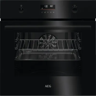 AEG BPE53516AB SurroundCook