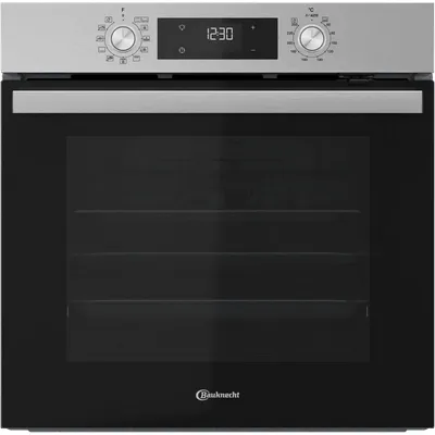 Bauknecht BBA285HU1I