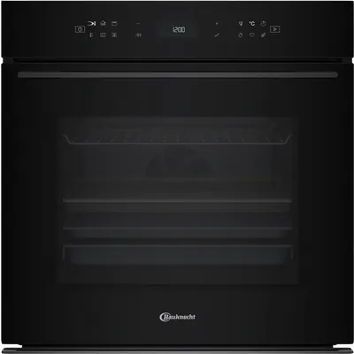 Bauknecht BBI78HT1SK