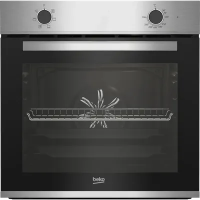 Beko BBIE12000X