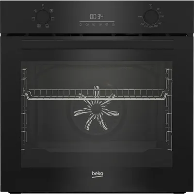 Beko BBIE17300B