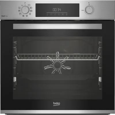 Beko BBIM12300XMPEF