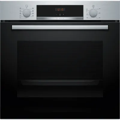 Bosch HBA514BS3