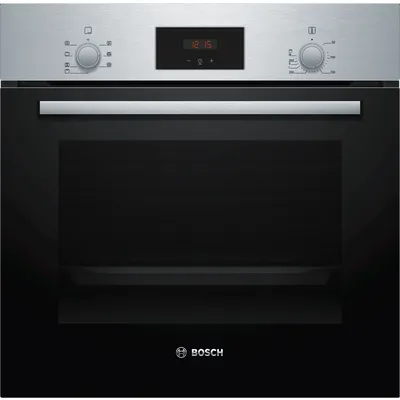Bosch HBF133BR0