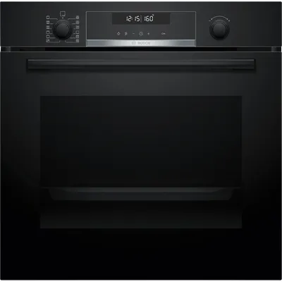 Bosch HBG578BB3