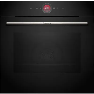 Bosch HBG7221B2