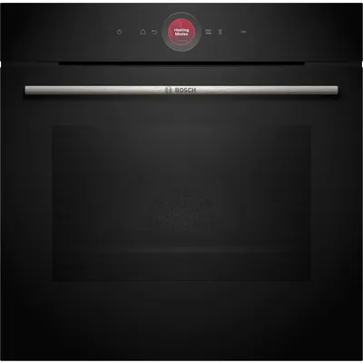 Bosch HBG7721B2