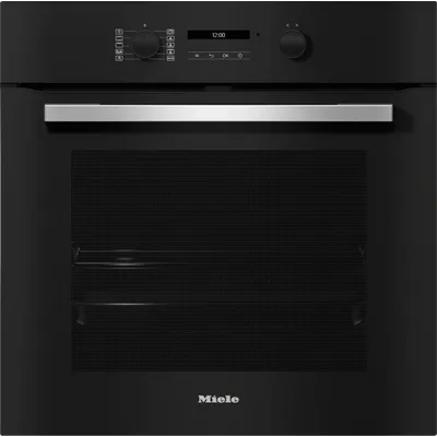 Miele H 2766 BP