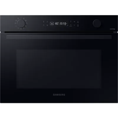 Samsung NQ5B4553FBK