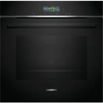 Siemens HB774G1B1