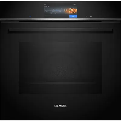 Siemens HB778G9B1