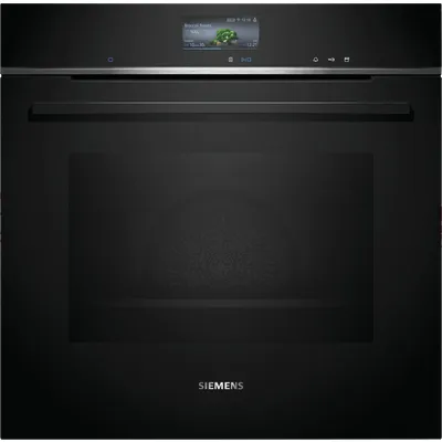 Siemens HS736G3B1