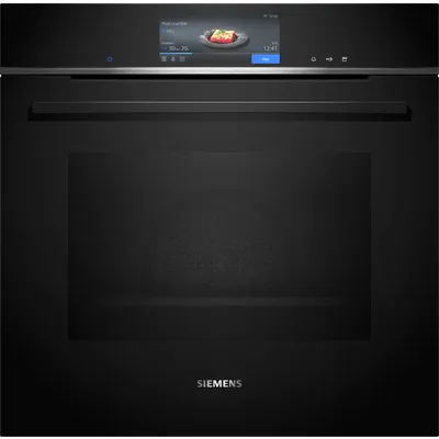 Siemens HS758G3B1