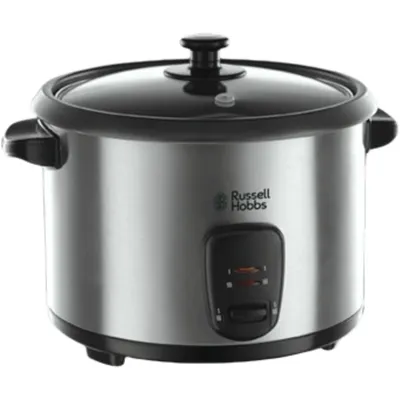 Russell Hobbs Reiskocher