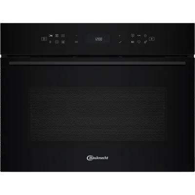 Bauknecht BCW7O7HTSK