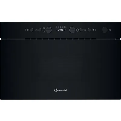 Bauknecht BMN14BK