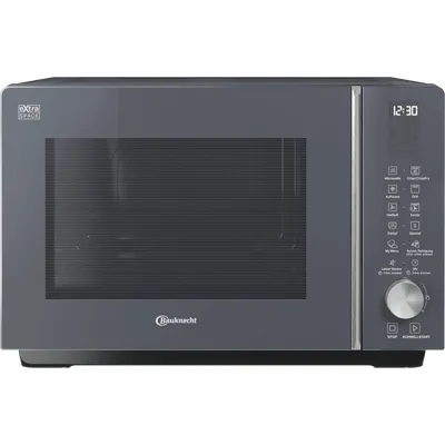 Bauknecht MF 259 SG