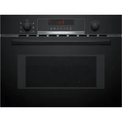 Bosch CMA583MB0