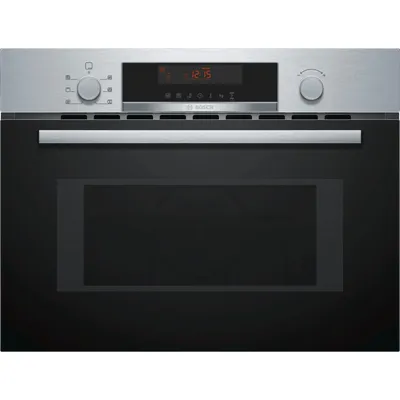 Bosch CMA583MS0