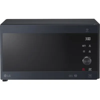 LG MH6565CPB