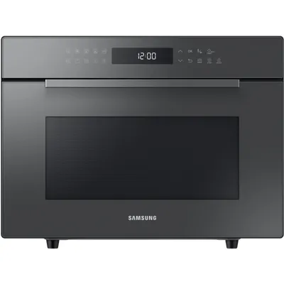 Samsung MC35R8088CC/EN