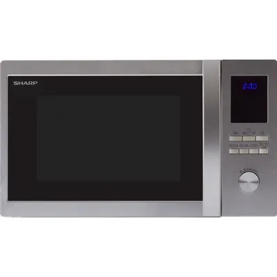 Sharp R922STWE