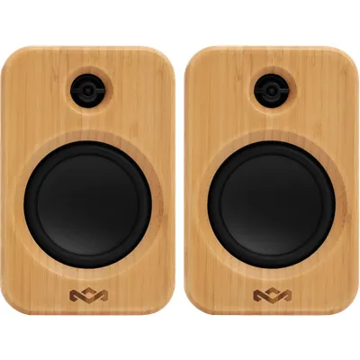 House of Marley Get Together Duo 2