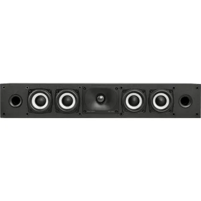 Polk Audio Monitor XT35C