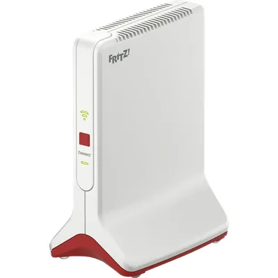 FRITZ!Repeater 6000