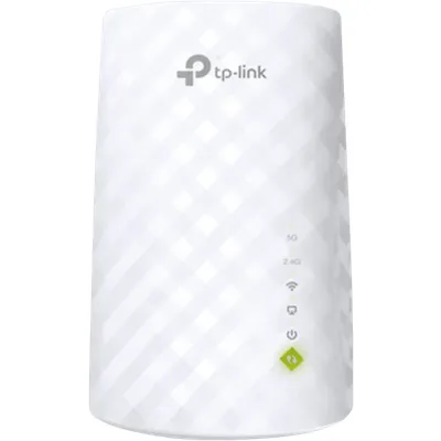 TP-Link RE200 AC750