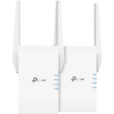 TP-Link RE705X Doppelpack