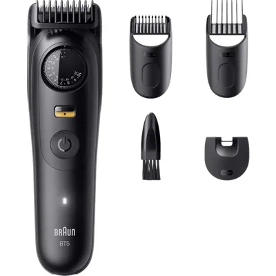 Braun Series 5 BT5520