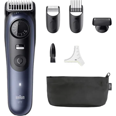Braun Series 7 BT7520