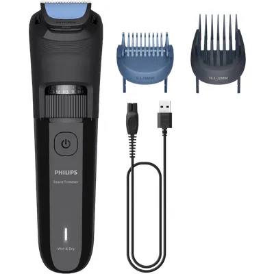 Philips Series 3000 BT3665/15