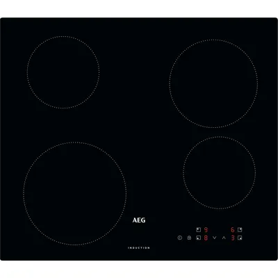 AEG IB6420ACB