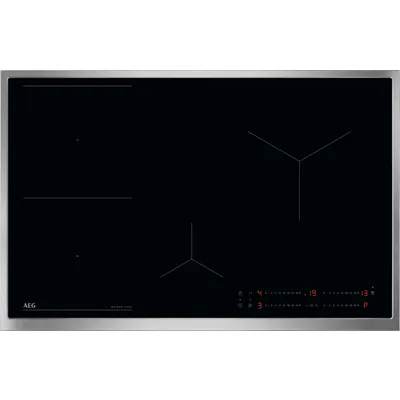 AEG TO84IB0FRB