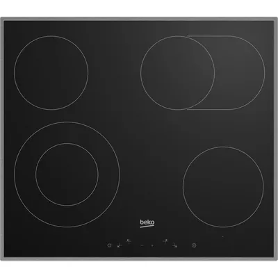 Beko EB9741XHL