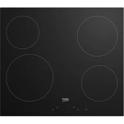 Beko HIC64401