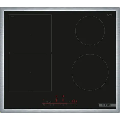 Bosch PVS64RHB1E